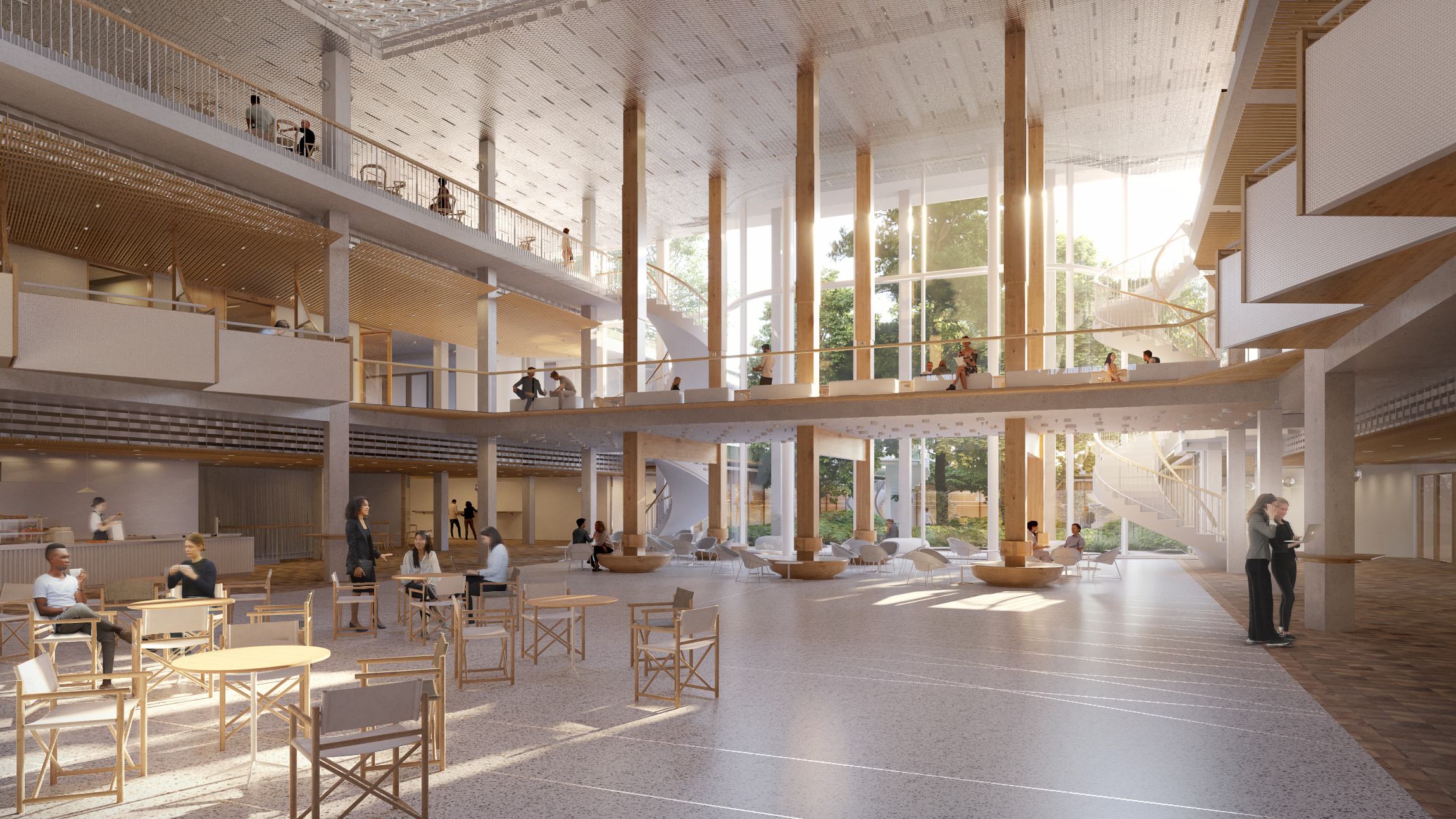 Herzog & de Meuron – a f a s i a