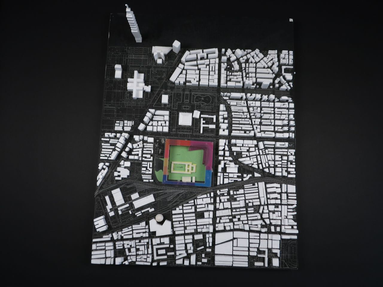 【稀少本】Architektur von Herzog & de Meuron 希少本】Architectures of Herzog & de Meuron - メルカリ