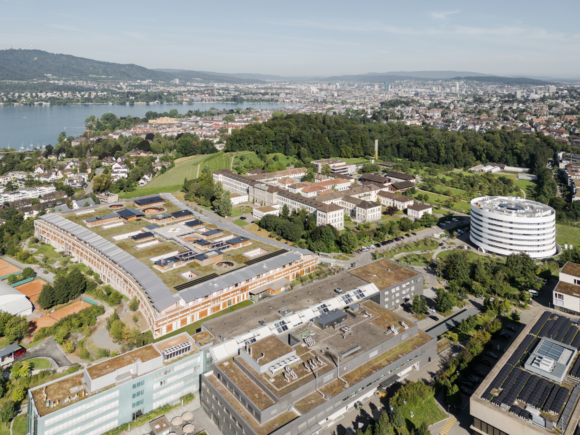 【稀少本】Architektur von Herzog & de Meuron Twentyfive x Herzog & de Meuron – Herzog & de Meuron