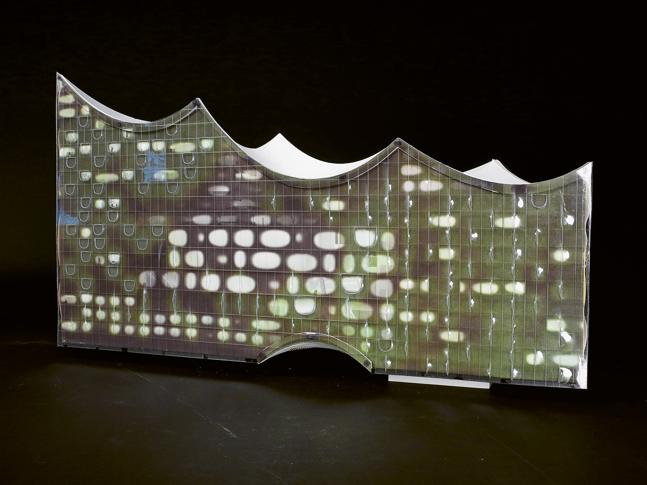 230 Elbphilharmonie Hamburg – Herzog & de Meuron