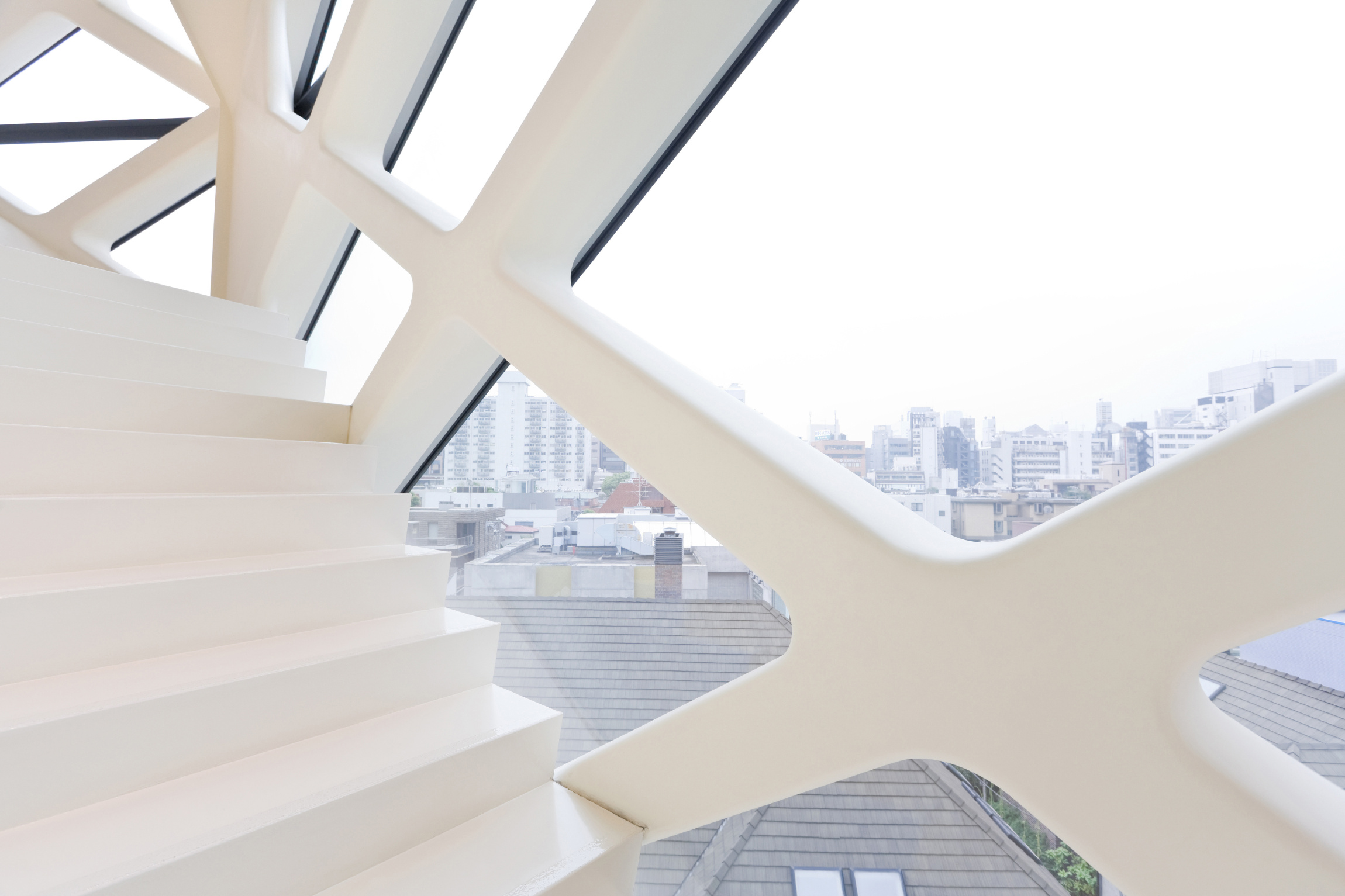 178 Prada Aoyama – Herzog & de Meuron