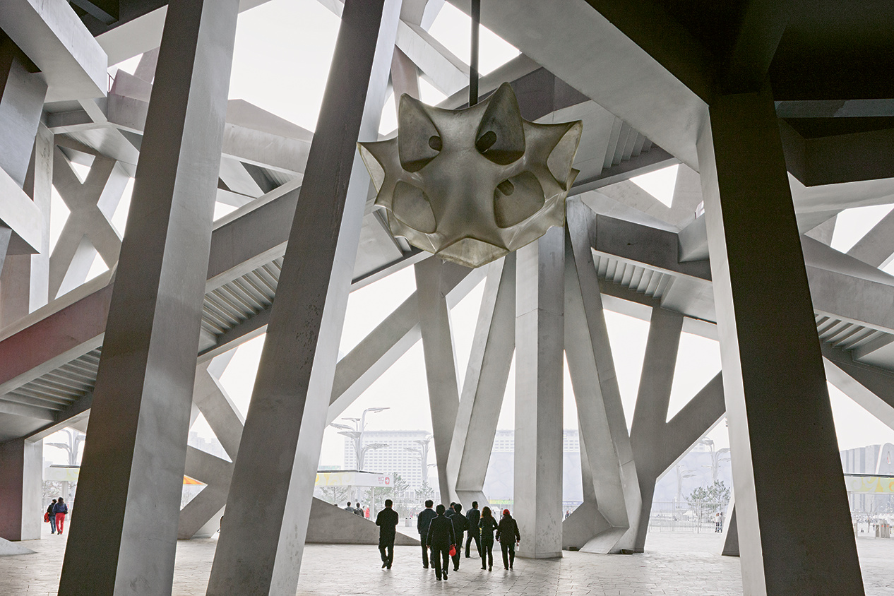 【稀少本】Architektur von Herzog & de Meuron 稀少本】Architektur von Herzog & de Meuron Architektur von