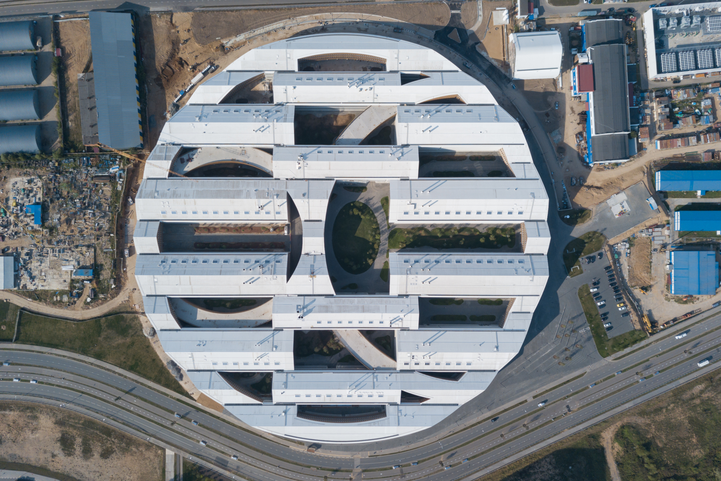 【希少本】Architectures of Herzog & de Meuron Volker Jacob – Herzog & de Meuron