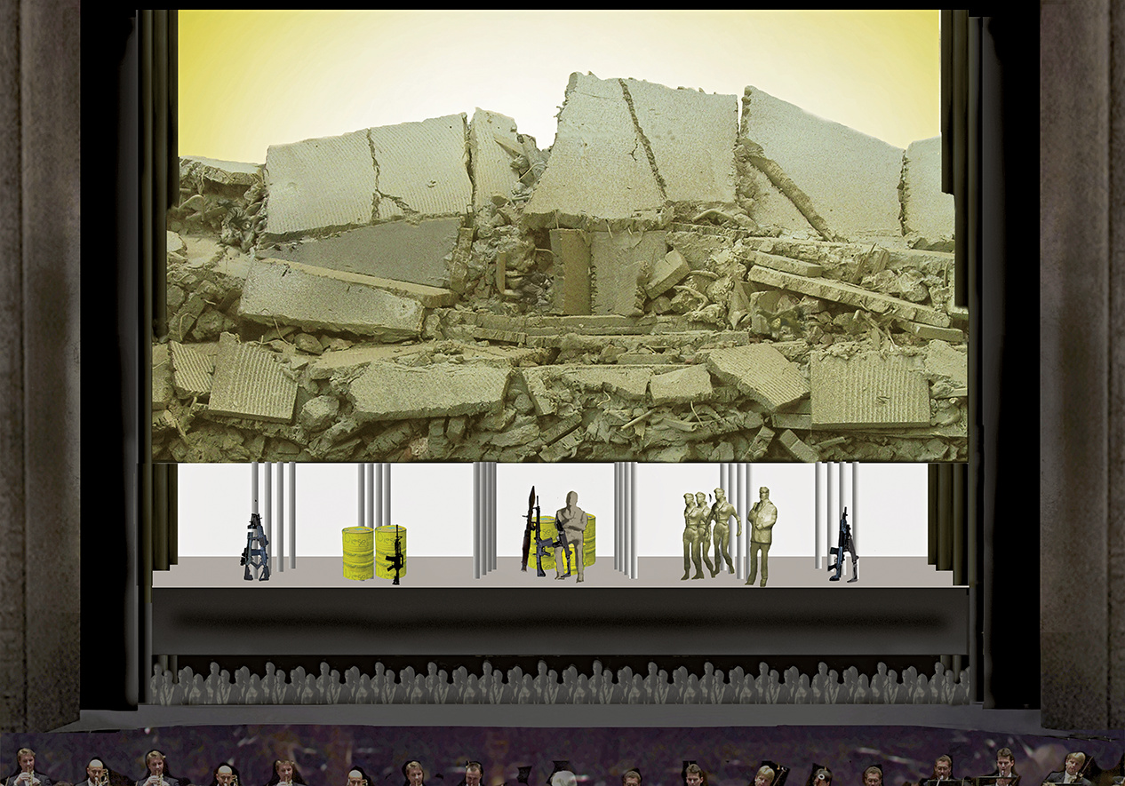 アート・デザイン・音楽 DESIGN WIEN VARIOUS - Melodic Techno 2025 / Zyx Music ZYX83165-1- Vinyl