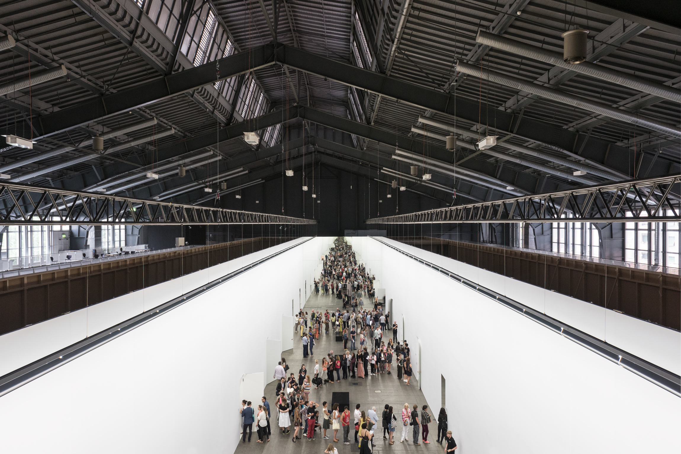 【稀少本】Architektur von Herzog & de Meuron 047 Architektur Denkform – Herzog & de Meuron