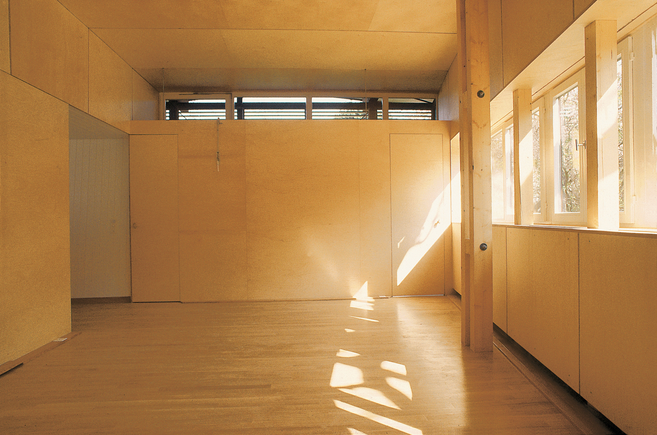 【セール】Herzog & de Meuron TNProbe VHS付属 Herzog & de Meuron - Publications - Peter Blum Gallery, New York