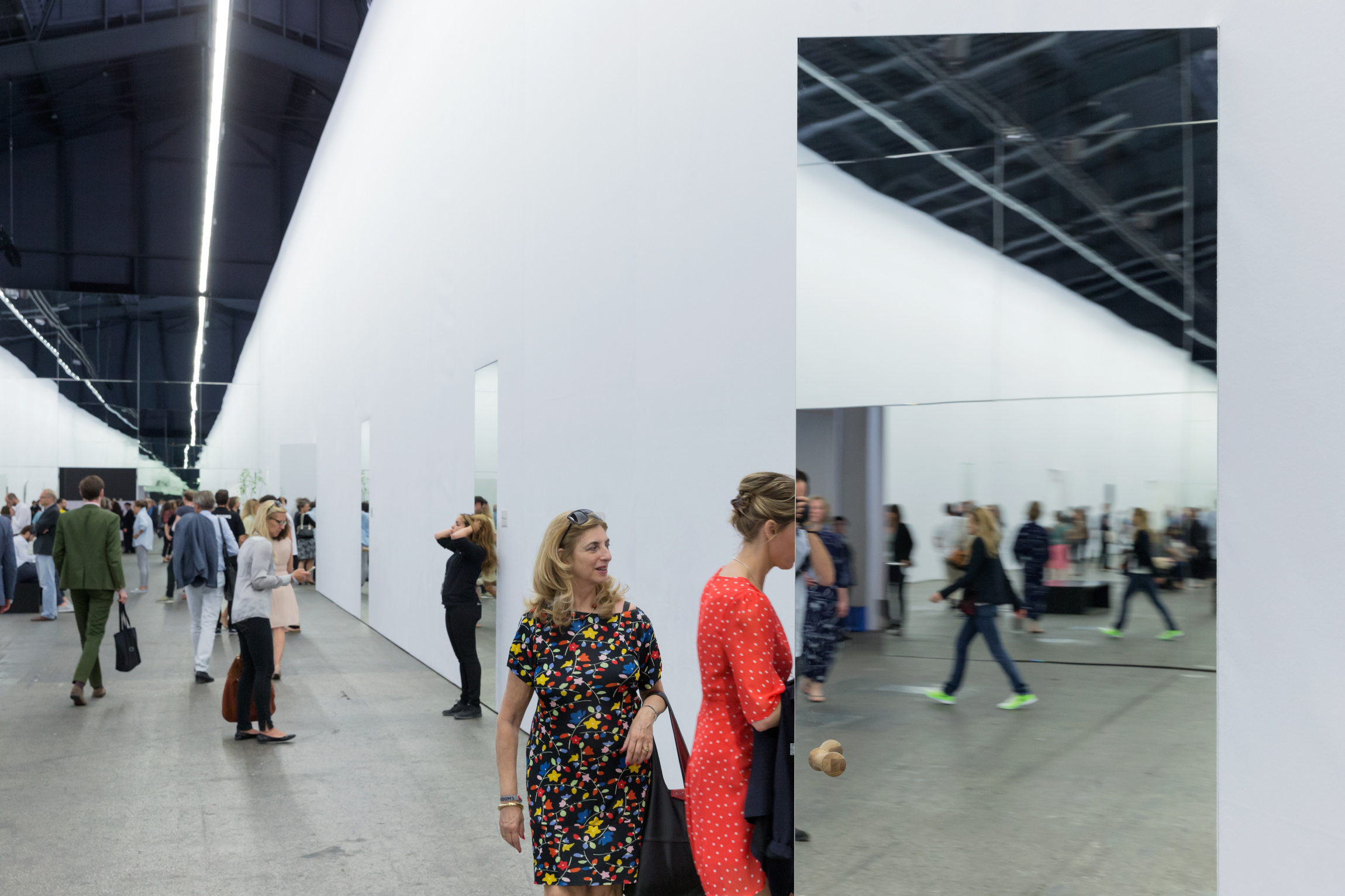 【稀少本】Architektur von Herzog & de Meuron 447 14 Rooms – Herzog & de Meuron