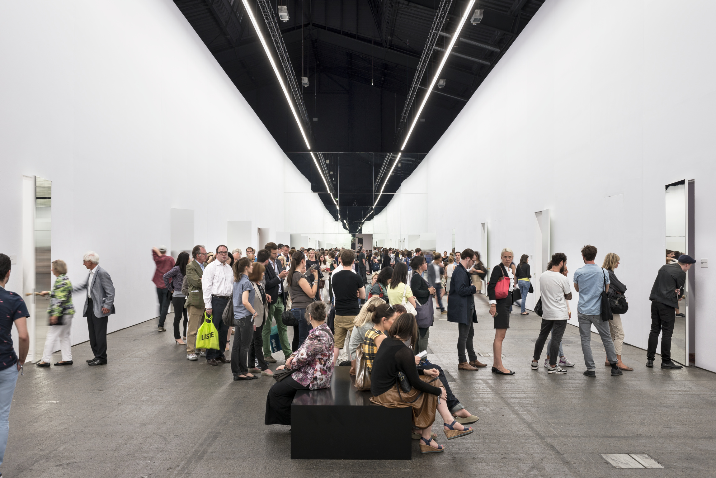 【稀少本】Architektur von Herzog & de Meuron 047 Architektur Denkform – Herzog & de Meuron