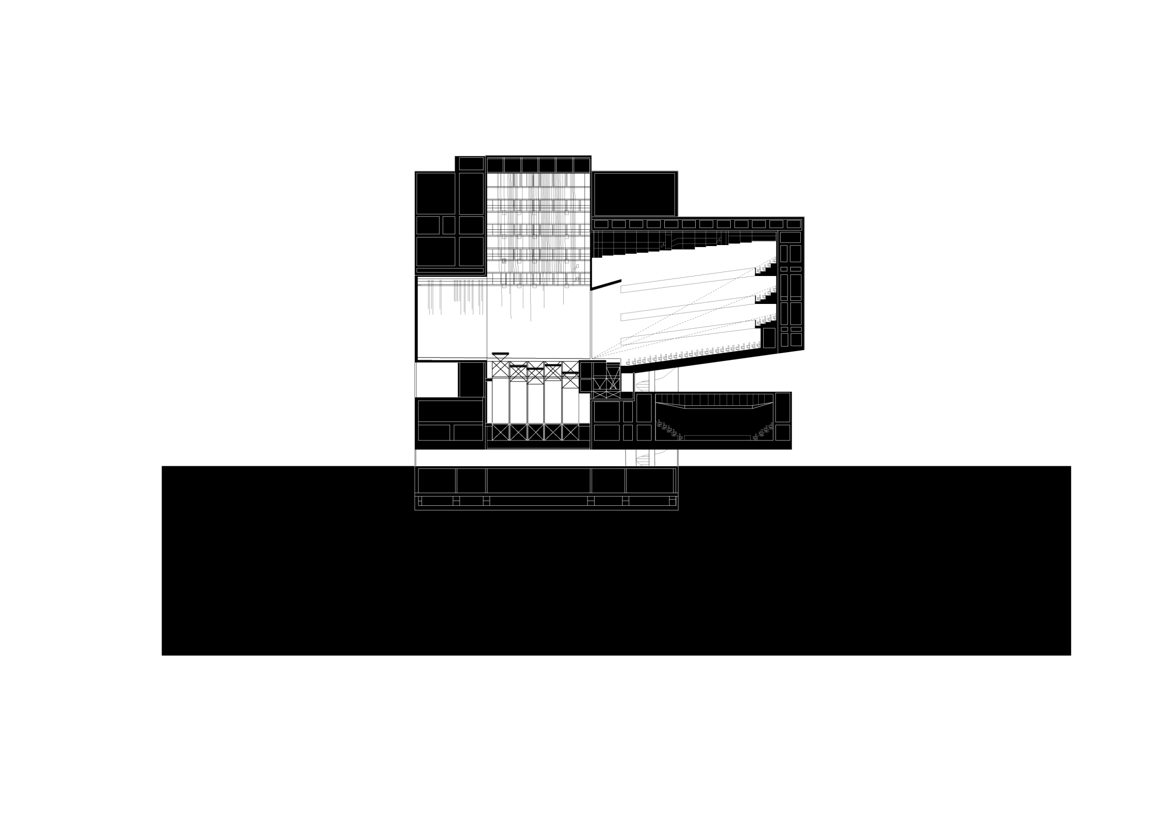 211 Palacio de la Música y las Artes Escénicas – Herzog & de