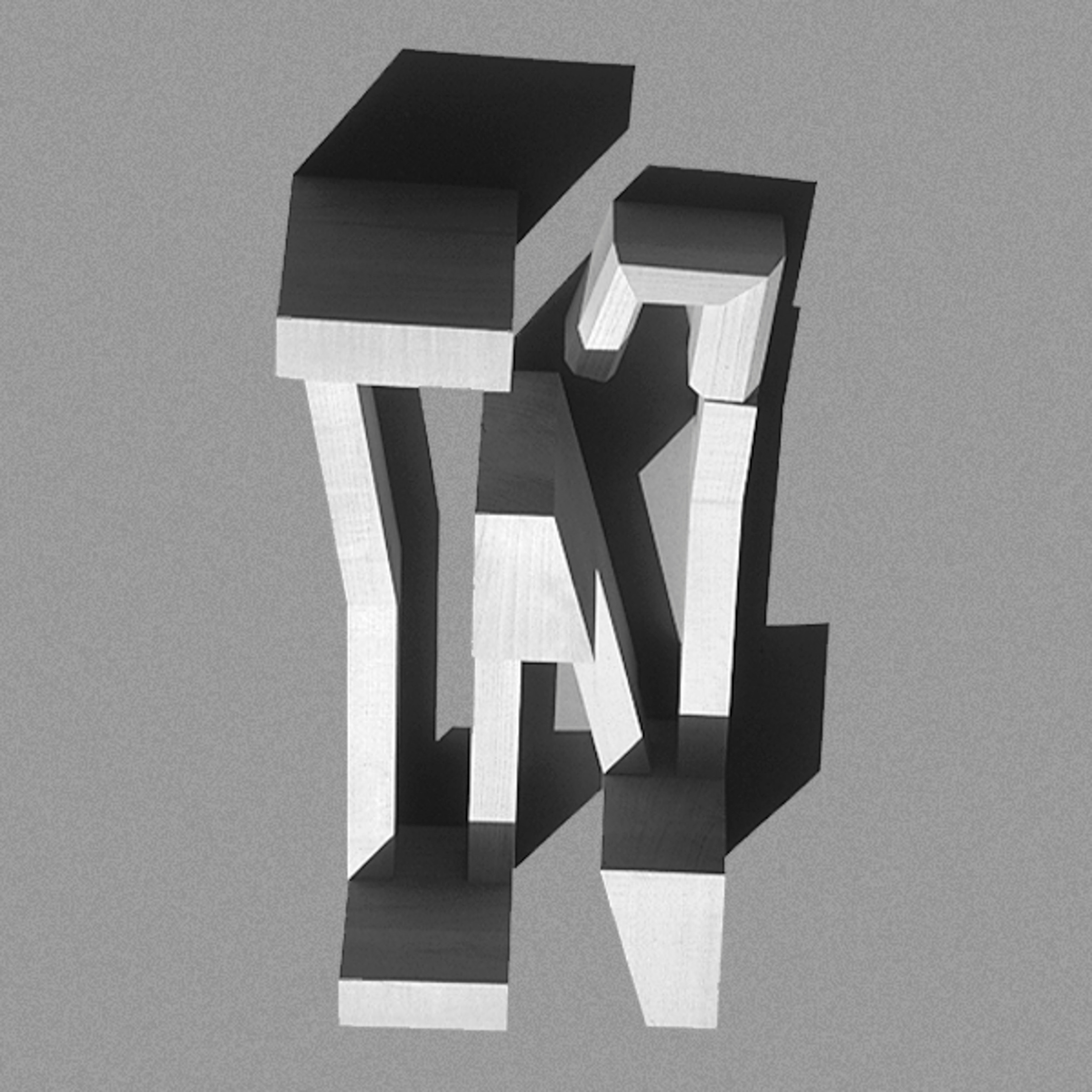 118 Urban Design for the site of the Metallgesellschaft Reuterweg ...