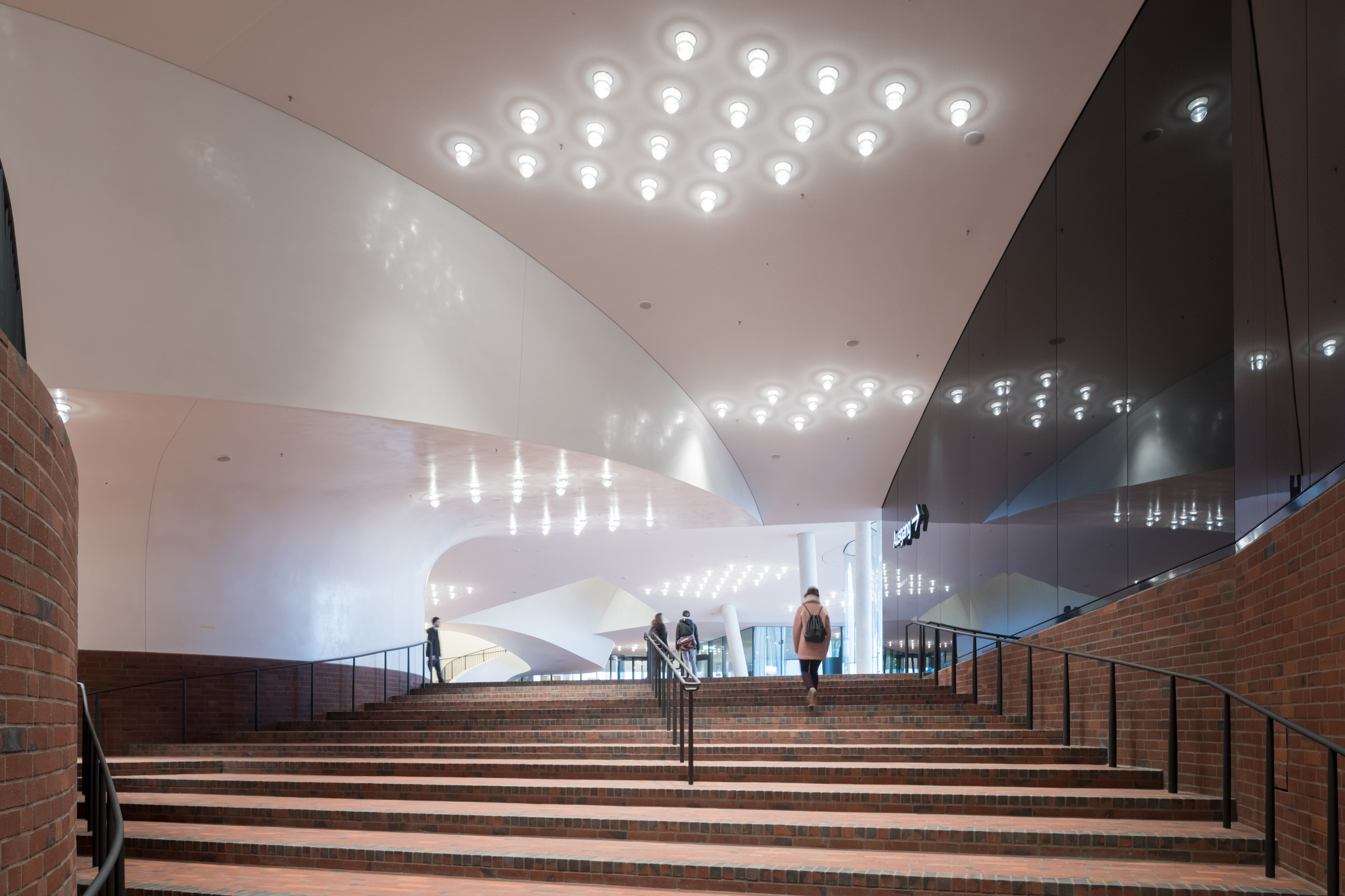 230 Elbphilharmonie Hamburg – Herzog & de Meuron