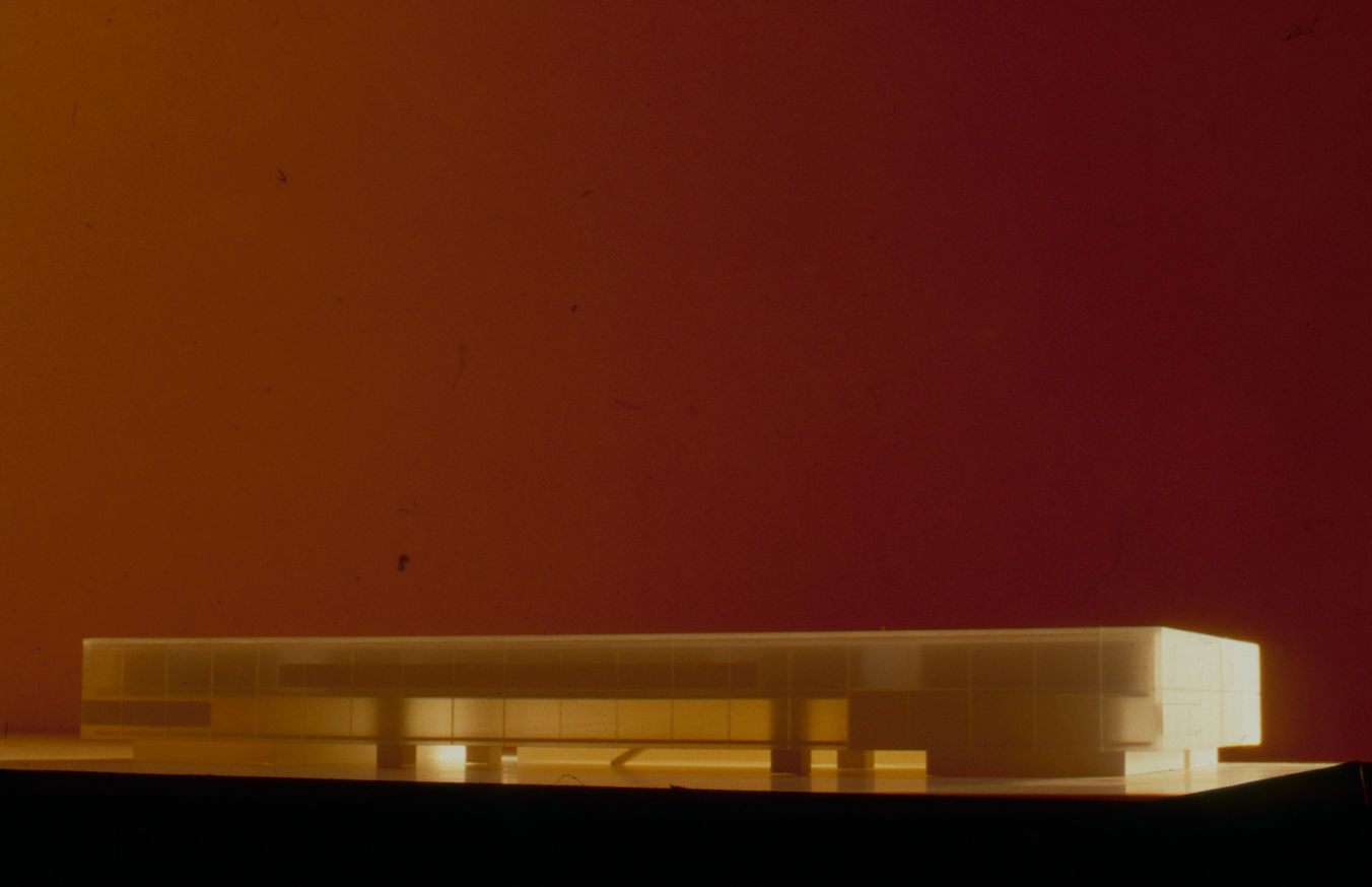 【希少本】Architectures of Herzog & de Meuron 希少本】Architectures of Herzog & de Meuron Herzog & de