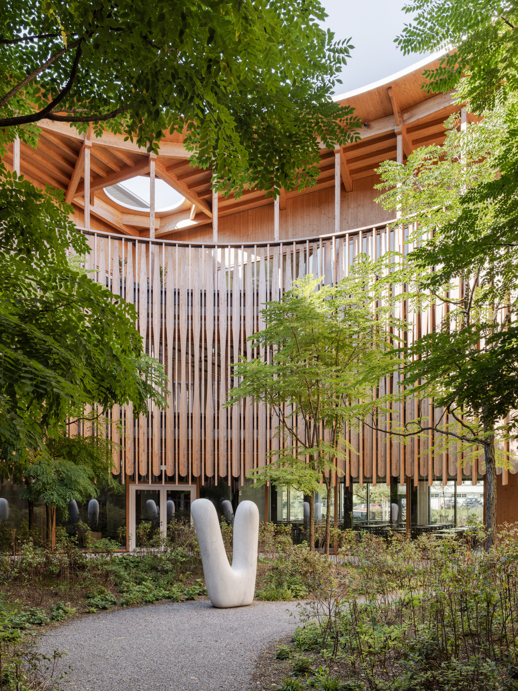 Herzog & de Meuron