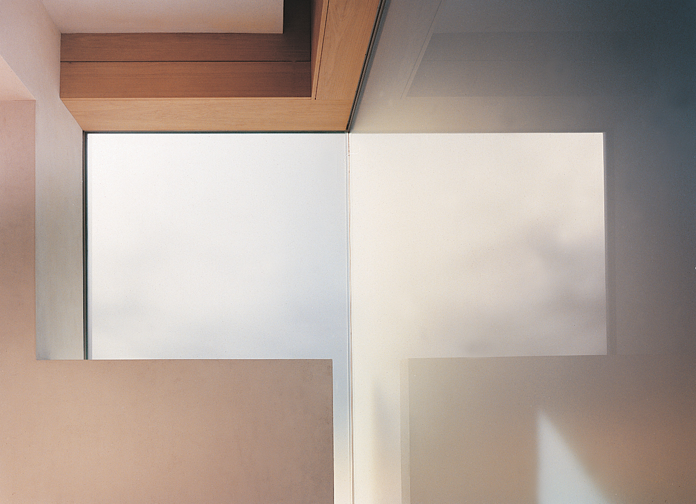 【新品・未開封】Herzog de Meuron Sammlung Goetz Sammlung Goetz by Herzog & de Meuron — Thisispaper